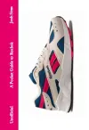 A Pocket Guide to Reebok cover