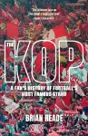 The Kop cover