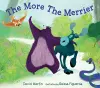 The More the Merrier cover