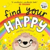 Find Your Happy cover