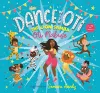 Dance With Oti: The Lion Samba cover