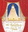 The Winter's Tale cover