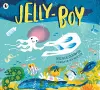 Jelly-Boy cover