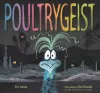 Poultrygeist cover