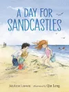 A Day for Sandcastles cover