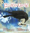 Clever Crow cover