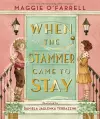 When the Stammer Came to Stay cover