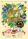 The Magic Callaloo cover