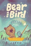 Bear and Bird: The Stars and Other Stories cover