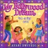 My Bollywood Dream cover