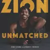 Zion Unmatched cover