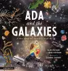 Ada and the Galaxies cover