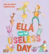Ella and the Useless Day cover