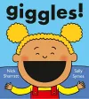 Giggles! cover