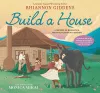 Build a House: A history of resilience and the journey to freedom cover