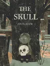 The Skull cover