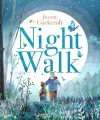 Night Walk cover