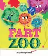 Fart Zoo cover