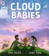 Cloud Babies cover