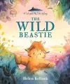 The Wild Beastie: A Tale from the Isle of Begg cover