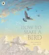 How to Make a Bird cover