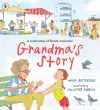 Grandma's Story cover