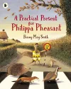 A Practical Present for Philippa Pheasant cover
