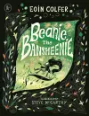 Beanie the Bansheenie cover