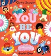 You Be You cover