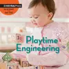 Playtime Engineering cover