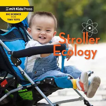 Stroller Ecology cover