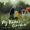 My Baba's Garden cover