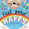 Feel Your Happy cover