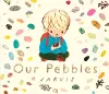 Our Pebbles cover