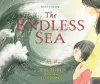 The Endless Sea cover