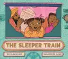 The Sleeper Train cover