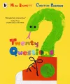 Twenty Questions cover