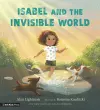 Isabel and the Invisible World cover