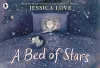 A Bed of Stars cover