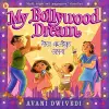 My Bollywood Dream cover