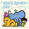 Ada's Rainy Day cover