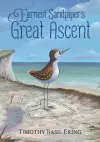 Earnest Sandpiper’s Great Ascent cover