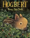 Hogbert cover