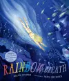 Rainbow Breath cover