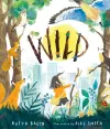 Wild cover