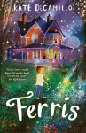 Ferris cover