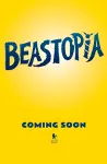 Beastopia cover