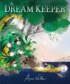 The Dream Keeper cover