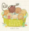 Seven Babies cover