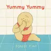 Yummy Yummy cover